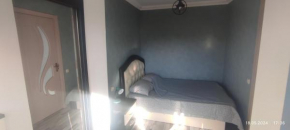 Apartament teddy 1